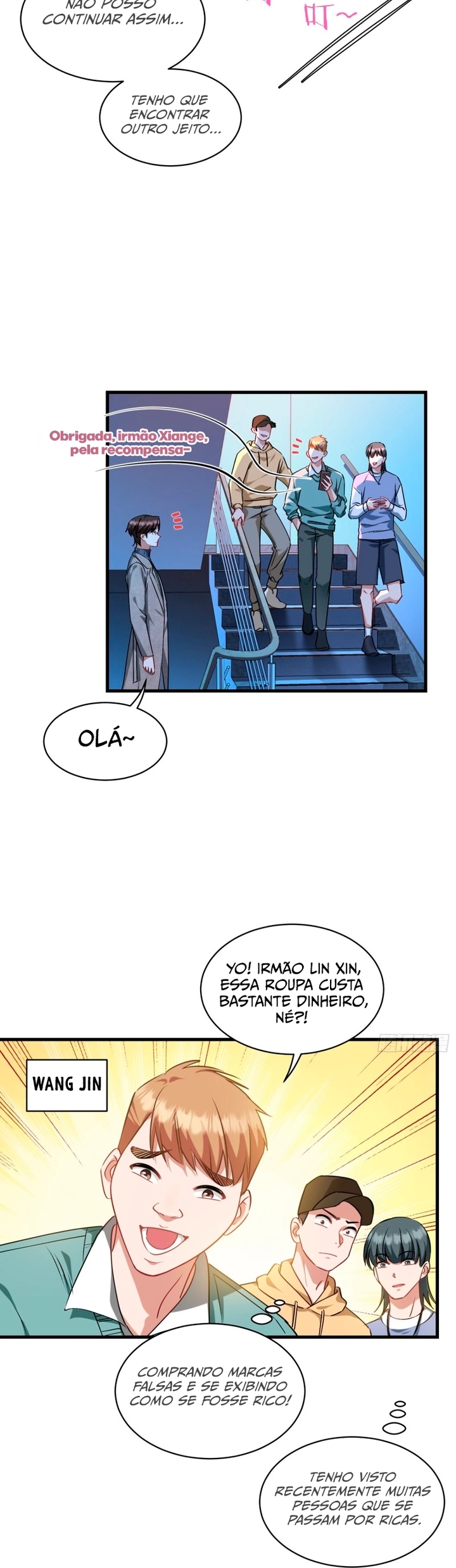 Página 23